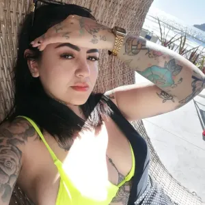 Michelle Onlyfans