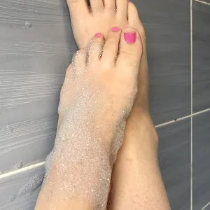 TallToes94 Onlyfans