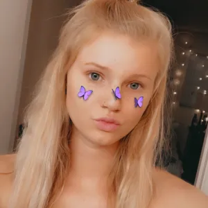 Sareena Onlyfans