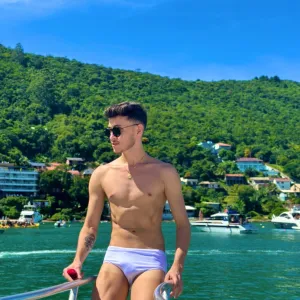 Cris🔥 Onlyfans