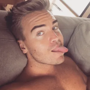 James William Onlyfans