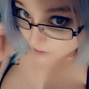 queenbitxhbrat OnlyFans