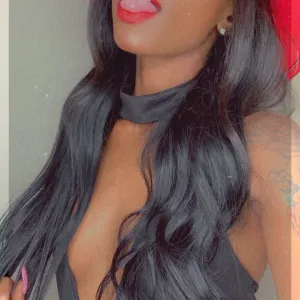 DeeExperience Onlyfans