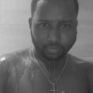 🤴🏽 Onlyfans