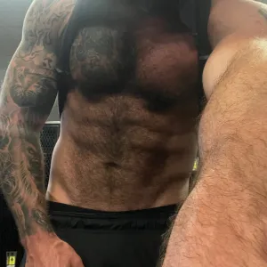 krazie_z OnlyFans