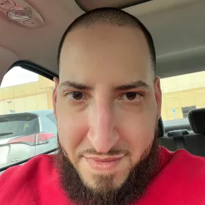 Andrew Onlyfans