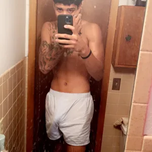 De’Andre Onlyfans