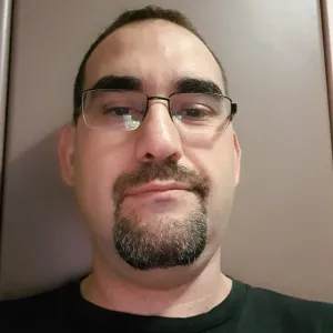 Solotcg81 Onlyfans
