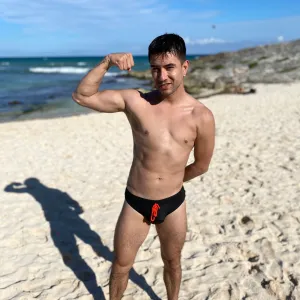 paquibarragan31 OnlyFans