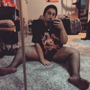 Gay Fat Ass Enby Onlyfans