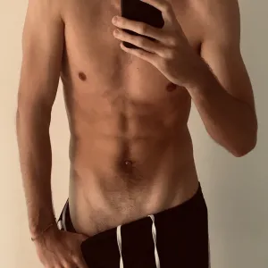 peterga Onlyfans