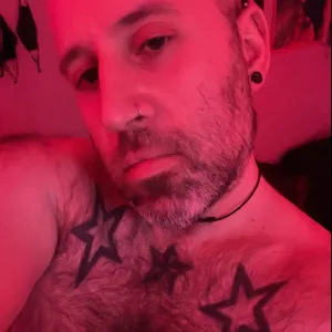 bigdxckgothbf Onlyfans