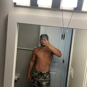 Dustin Onlyfans