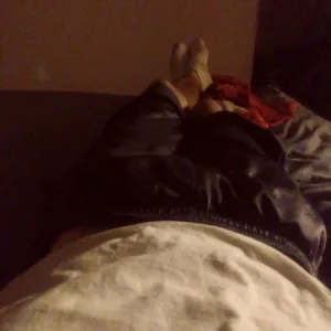 Simpleguy Onlyfans