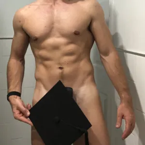 Sam_AU Onlyfans