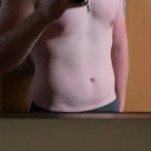 Kris Onlyfans