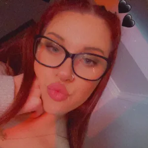 princessK👑 Onlyfans