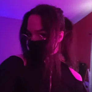 Vanessa Pools Onlyfans