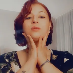 JayJ Onlyfans