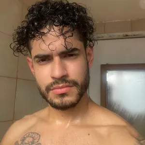 Zeus Onlyfans