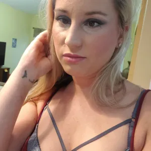 Mistress Kyrie Onlyfans