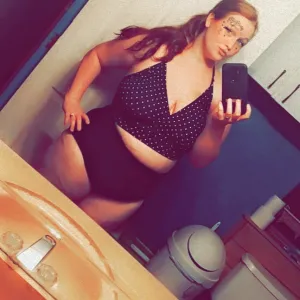 Bunny 🐰 Onlyfans