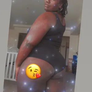 betttyboopp Onlyfans