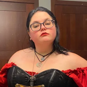 Alaizabel Marks Onlyfans