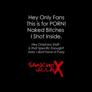 iamsanchox OnlyFans