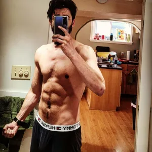 jesus Sinns Onlyfans