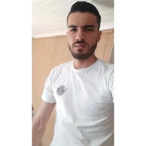 Flaco Alfa 🇻🇪 Onlyfans
