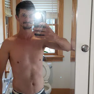 Tom Onlyfans