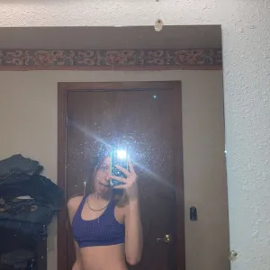 mikayla Onlyfans