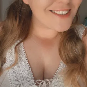Chelsie Onlyfans