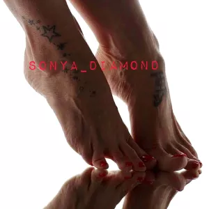 Divina Sonya_Diamond alias Santini Onlyfans