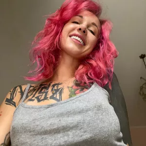 ninaq_suicide Onlyfans