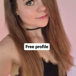 kate-sofiefree Onlyfans