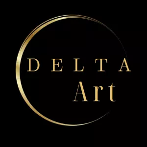 Delta Art Modeles Onlyfans