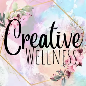 Creative Wellness Onlyfans