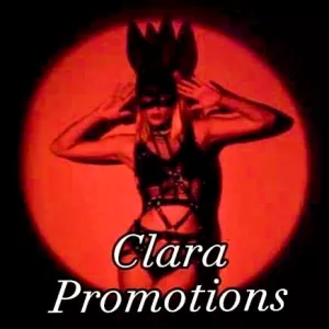 ✨Clara Promotions ✨5.2%⬆️ Onlyfans