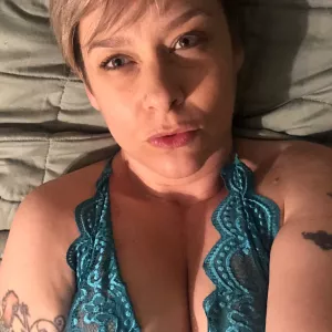 WV Woman Onlyfans