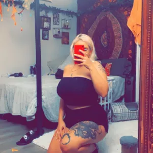 lilchubbb Onlyfans