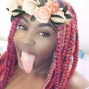 queensosa90 Onlyfans