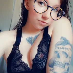 calii_catcat Onlyfans