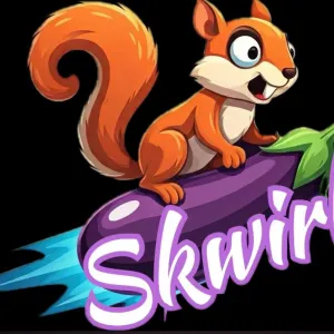Skwirl Onlyfans