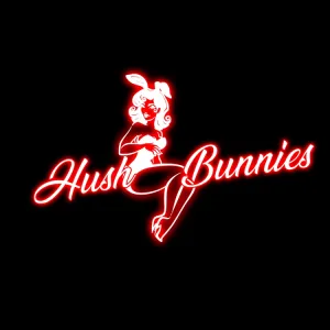 hushbunnies OnlyFans