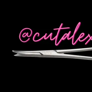 cutalex OnlyFans