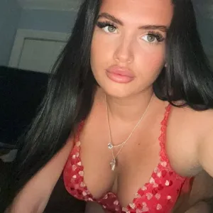 filthyblackhairgirl23807 OnlyFans