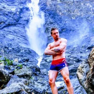 Tyler Desrosier Onlyfans