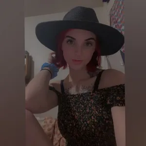 ✨🎀Harmony Haze🎀✨ Onlyfans